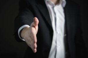 What’s in It for MrCashBuyer? Our Business Model Reviewed