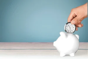 How Long Does It Take To Sell A House? 5 Factors You Need To Know