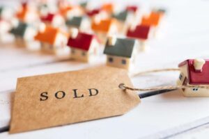 Coping With Contingency Obstacles In Residential Offers, And The MrCashBuyer Easy Solution