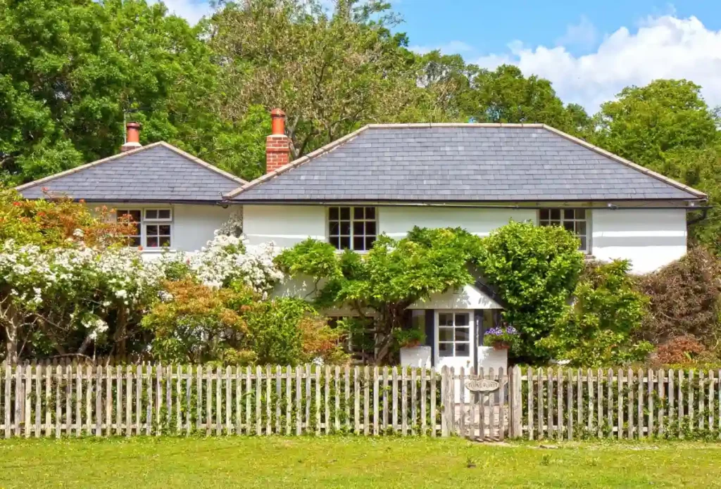 Home Selling