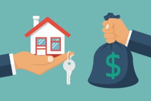 How To Get A Home Cash Offer In Less Than 24 Hours