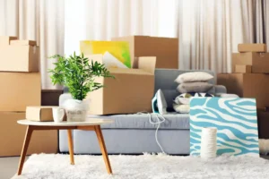 Help, I Need To Sell My House Quickly