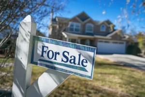 How to Sell Your House Fast: A Long Island Seller’s Playbook