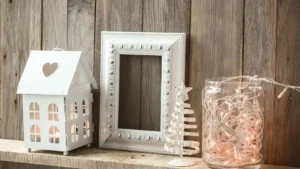 Selling Your Home During the Holidays Real Estate Tips