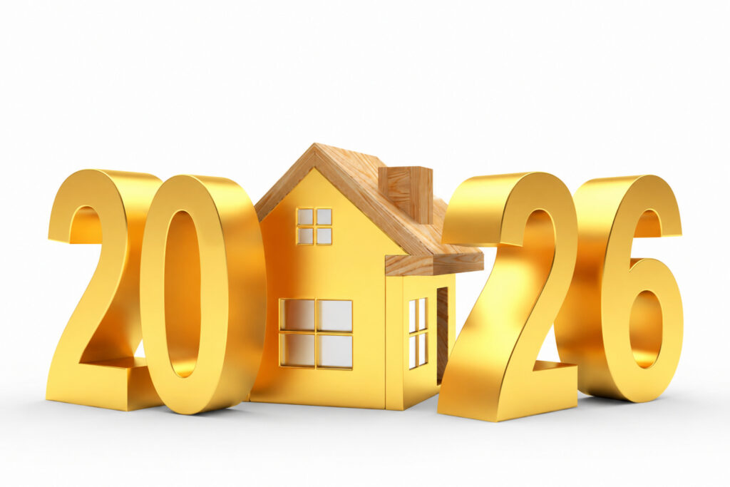 Top Home Sale Tips To Sell Your Home In The New Year