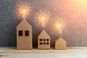 Selling Your Home iBuyer Important Facts and Tips Guide