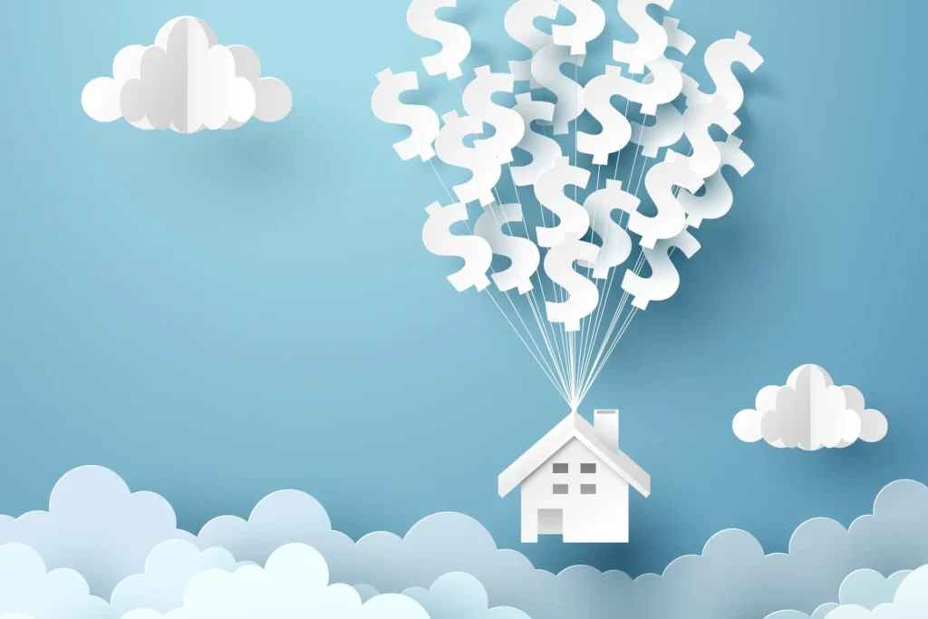 Selling A House In Poor Condition
