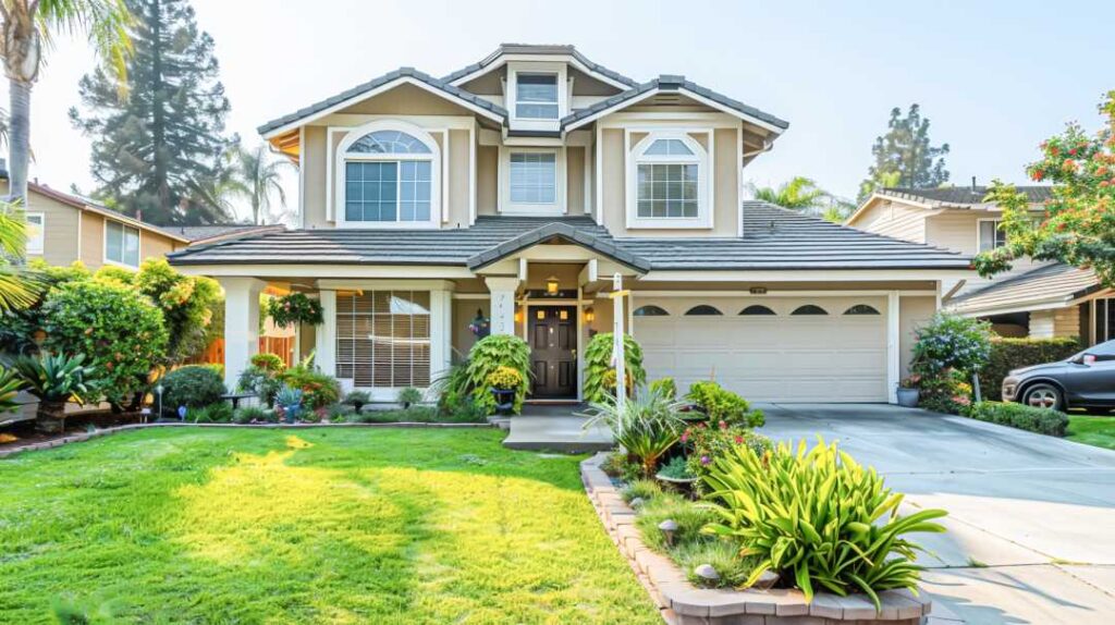 Learn how the foreclosure process in New York step by step