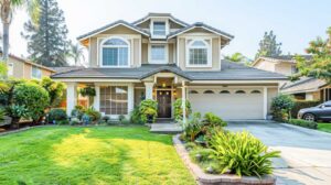 Understanding The Foreclosure Process in New York