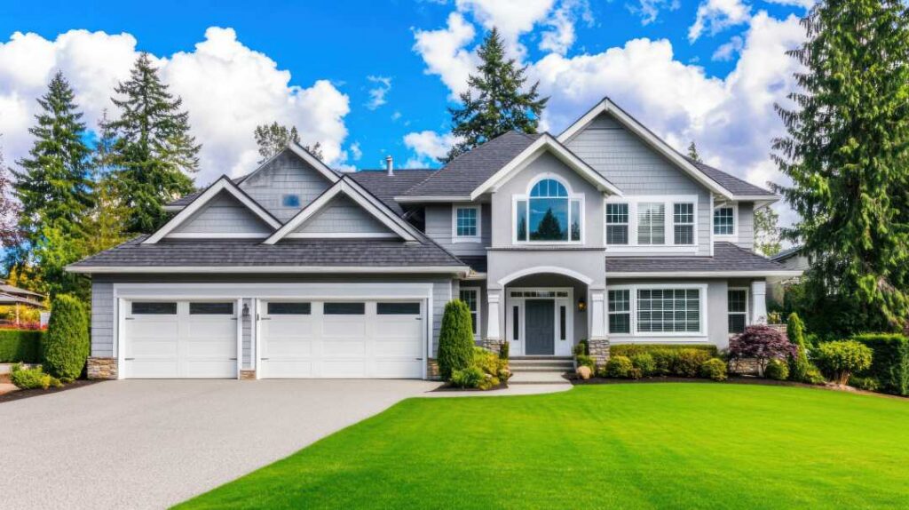 How to Prepare for an Open House