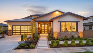 How to Sell Your House for the Most Money