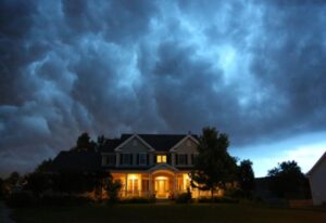 How to Sell a Haunted House: Disclosure Law, Pricing, and a Faster Way Out