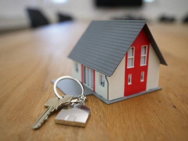 house flippers in new york