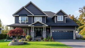 How to Sell Your House Fast Without a Realtor
