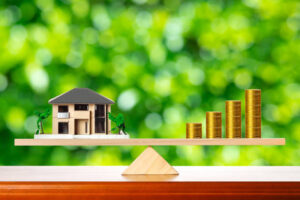The Top 10 Up-and-Coming Neighborhoods for Real Estate Investment