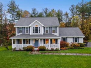 Benefits of Selling Your Home to Cash Buyers Fast Sale Tips