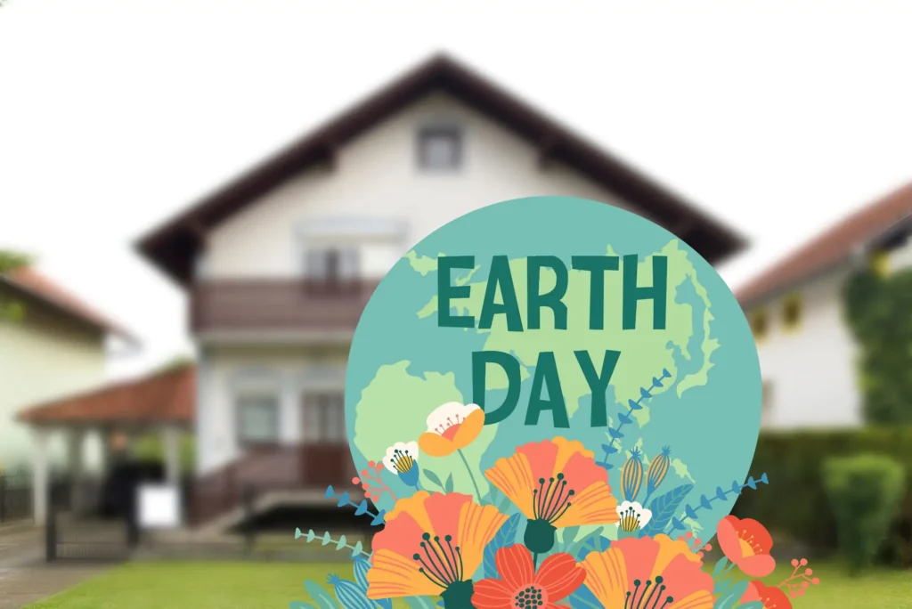 Earth Day