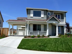 How Much Does Home Staging Cost? Real Prices, Hidden Fees, and When It’s Actually Worth It