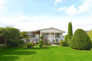 Cash for Homes in New York Buyers Real Estate Guide