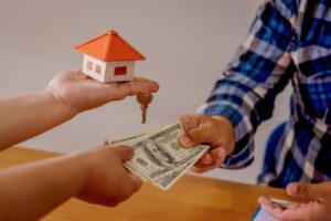 How to Find Reputable Cash Home Buyers in New York