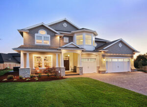 How to Sell Your House Fast Without Selling Out or Losing Value