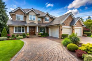 How to Sell a House Fast: The Complete Playbook for a Quick Sale
