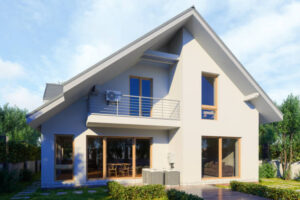 Frequently Asked Questions about Cash Home Buyers