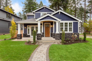 Home Sold Quickly: Simple Tips for Fast Home Sales