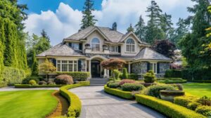 Cash Home Buyer Scams: How to Spot and Avoid Them