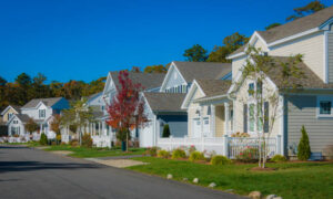 How To Sell Your House Without Any Costs In New York Fast and Easily