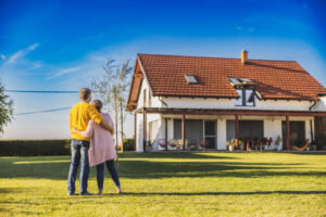 Why You Need to Compare Your Options When Selling Your House in New York Seller Tips