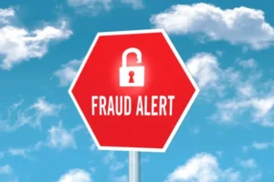 How to Protect Yourself Against Real Estate Fraud Explained