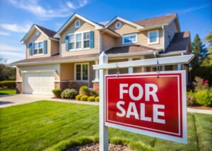6 Common Costly Mistakes to Avoid When Selling Your Home