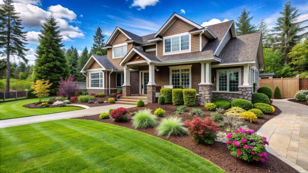 The Complete Guide for Selling Inherited Property
