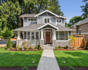 The Safety of Selling Your Property to Cash Home Buyers – A Comprehensive Guide