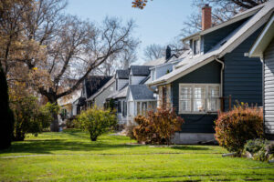 Exploring MrCashBuyer: Top Cash Home Buyers in New York