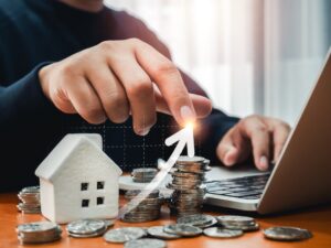 How to Increase Home Value: What Actually Pays Back in 2026