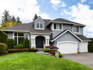 Mastering the Art of a Successful Sale for Home: Key Strategies for Selling Your Property