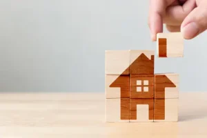 The Pros and Cons of House Flipping: Is It the Right Investment for You?