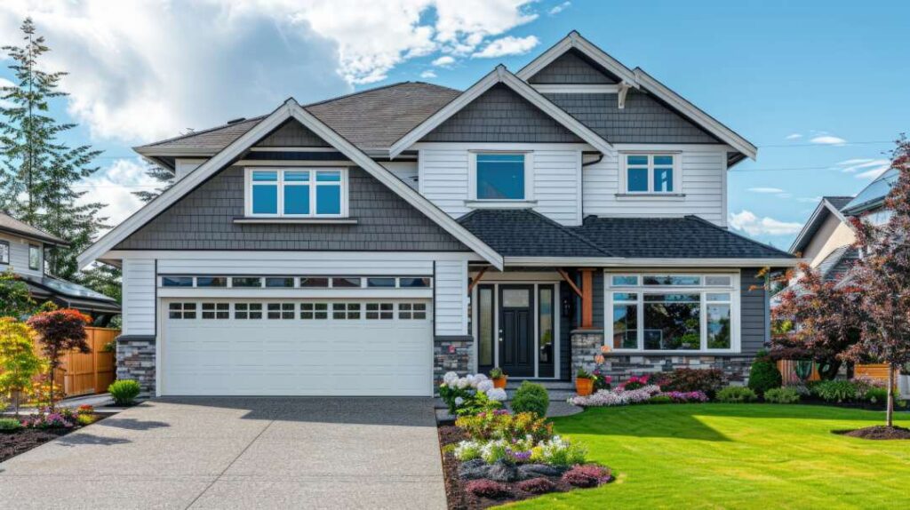 How to Sell Inherited Property A Step-by-Step guide