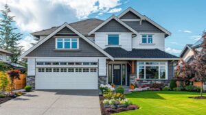 How to Sell Inherited Property: A Step-by-Step Guide for Heirs