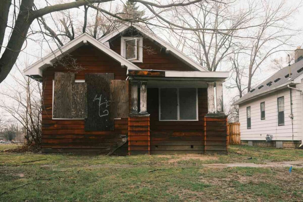 The Advantages of Selling Your House As-Is for Cash
