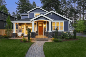Legal and Tax Considerations When Selling Your Home Explained