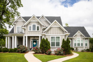 Tax Implications of Selling Your Home and Capital Gains