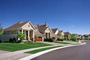Top Real Estate Investment Strategies for Beginners