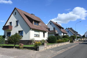 Selling an Inherited Property: A Guide for Executors and Heirs