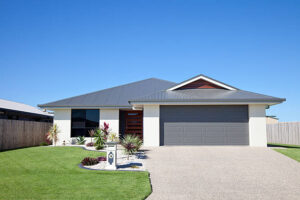 Tax Implications of Selling Your Home: What to Consider