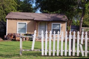The Top Reasons to Sell Your Inherited Property for Cash