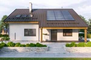 Understanding the Closing Process When Selling Your Home