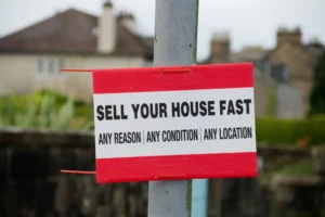 Selling Your Home Fast for Cash: A Quick Guide